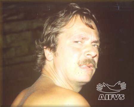 Vincenzo Diaferia.jpg Vincenzo Diaferia.jpg